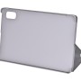 Lenovo ZG38C04869 tablet case 22.9 cm (9