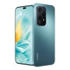 Honor 200 Lite 5G 6.7