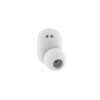 Havit TW925 - TWS wireless headphones (white) Havit TW925 - TWS wireless headphones (white)