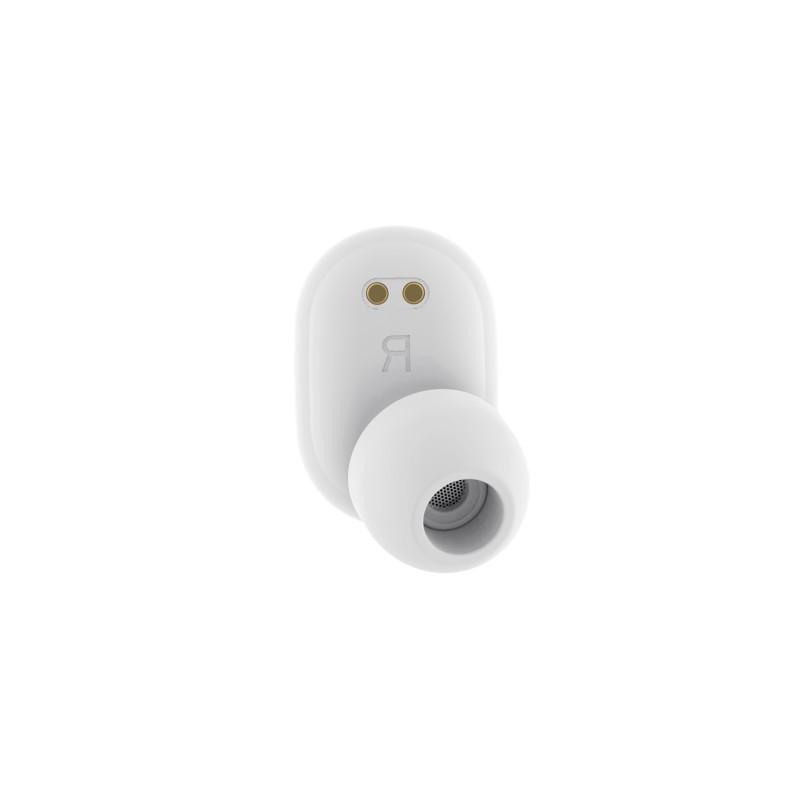 Havit TW925 - TWS wireless headphones (white) Havit TW925 - TWS wireless headphones (white)