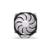 Chłodzenie DeepCool AK400 Zero Dark Plus (R-AK400-BKNNMD-G-1)
