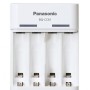 ŁADOWARKA PANASONIC BASIC USB