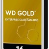 Western Digital Gold 3.5