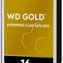 Western Digital Gold 3.5