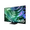 Samsung Series 9 QE77S90DAEXXH TV 195.6 cm (77 Samsung Series 9 QE77S90DAEXXH TV 195.6 cm (77