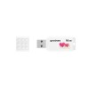 Goodram UME3 Valentine USB flash drive 16 GB USB Type-A 3.2 Gen 1 (UME3-0160W0R11-V) White