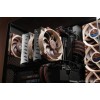 Noctua NF-A14X25R G2 PWM SX2-PP computer cooling system Computer case Fan 14 cm Noctua NF-A14X25R G2 PWM SX2-PP computer cooling system Computer case Fan 14 cm