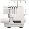 Husqvarna Viking Huskylock S15 Overlock