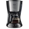 Philips Daily Collection HD7435/20 coffee maker Drip coffee maker 0.6 L
