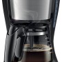 Philips Daily Collection HD7435/20 coffee maker Drip coffee maker 0.6 L