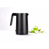 ZWILLING Fresh & Save wine preserving pump 3 cm Plastic, Silicone, Stainless steel ZWILLING Fresh & Save wine preserving pump 3 cm Plastic, Silicone, Stainless steel