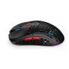 Mysz Mad Catz R.A.T. 8+ WHITE Mysz Mad Catz R.A.T. 8+ WHITE