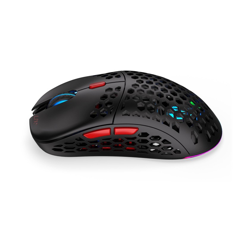 Mysz Mad Catz R.A.T. 8+ WHITE Mysz Mad Catz R.A.T. 8+ WHITE