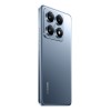 Xiaomi 14T Pro 16.9 cm (6.67 Xiaomi 14T Pro 16.9 cm (6.67