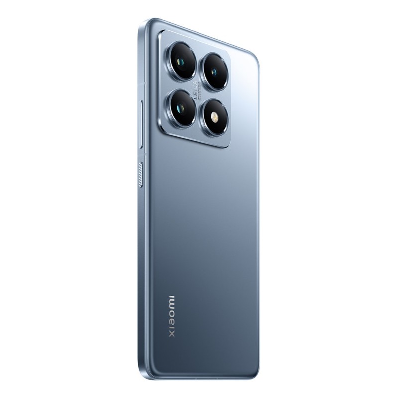 Xiaomi 14T Pro 16.9 cm (6.67 Xiaomi 14T Pro 16.9 cm (6.67