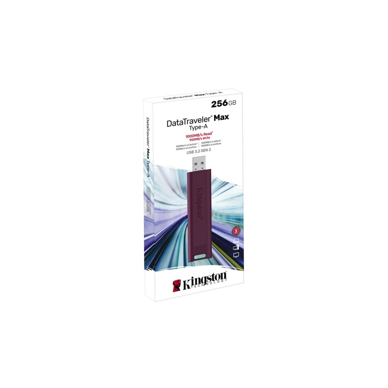 Patriot Memory Viper Steel PVS464G300C6K memory module 64 GB DDR4 3200 Mhz Patriot Memory Viper Steel PVS464G300C6K memory module 64 GB DDR4 3200 Mhz