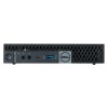 DELL OptiPlex 5080 i5-10500 16GB 256GB SSD TOWER Win11pro Used DELL OptiPlex 5080 i5-10500 16GB 256GB SSD TOWER Win11pro Used