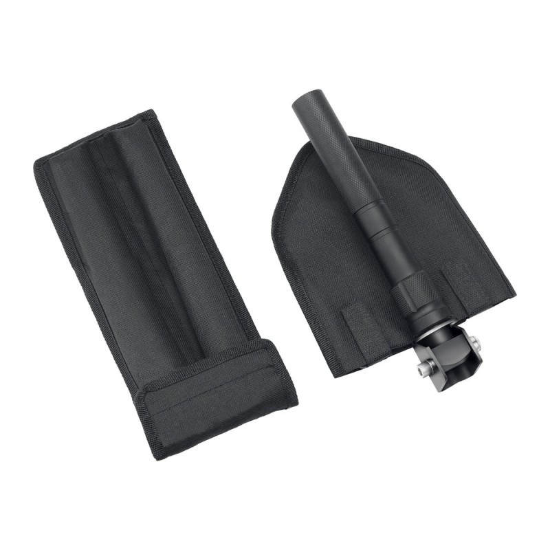 NexTool Medium NE20206 multi-purpose entrenching tool