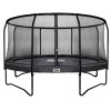 Salta recreational/backyard trampoline Outdoor Round Coil spring Above ground trampoline Salta recreational/backyard trampoline Outdoor Round Coil spring Above ground trampoline