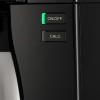 Drawer freezer MPM-182-ZS-14 Drawer freezer MPM-182-ZS-14