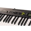 Casio CTK-240 MIDI keyboard 49 keys Black, White Casio CTK-240 MIDI keyboard 49 keys Black, White