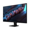 Monitor Asus TUF Gaming 32 Monitor Asus TUF Gaming 32