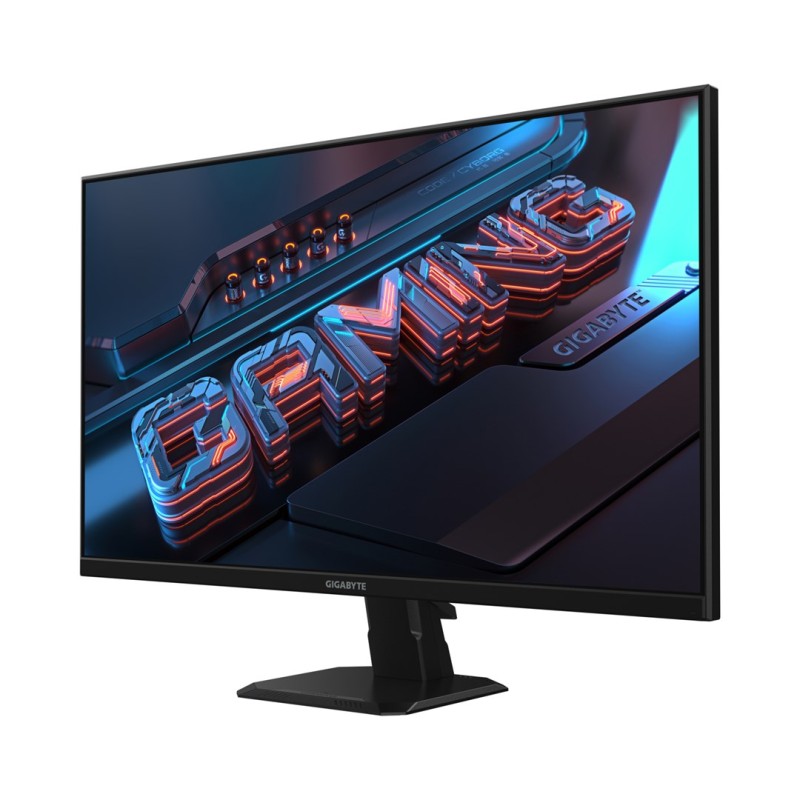 Monitor Asus TUF Gaming 32 Monitor Asus TUF Gaming 32