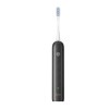 Dreame Mova Fresh Pro sonic toothbrush black Dreame Mova Fresh Pro sonic toothbrush black