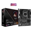 Asrock B650 PG Lightning AMD B650 Socket AM5 ATX Asrock B650 PG Lightning AMD B650 Socket AM5 ATX