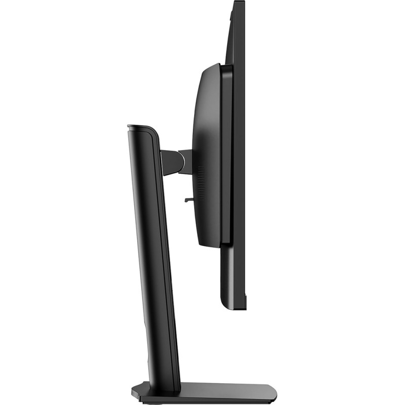 MSI Pro AP272P Intel® Core™ i5 68.6 cm (27