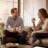 Siemens EQ.500 TQ507R03 coffee maker Fully-auto Espresso machine 1.7 L Siemens EQ.500 TQ507R03 coffee maker Fully-auto Espresso machine 1.7 L