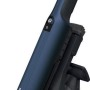 Shark WV270EU handheld vacuum