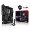 Biostar B650MT motherboard AMD B650 Socket AM5 micro ATX