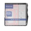 Akyga ' ak995bk PC Akyga ' ak995bk PC
