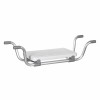 Inset bath bench ACTIONMED LW200AM