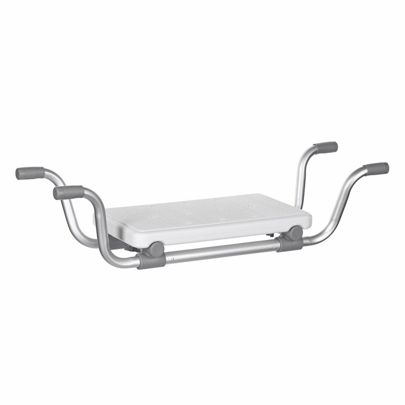 Inset bath bench ACTIONMED LW200AM