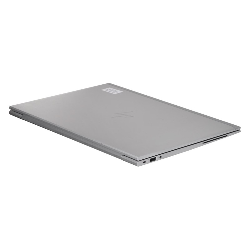 HP EliteBook 850 G7 i5-10310U 16GB 512GB SSD 15,6 HP EliteBook 850 G7 i5-10310U 16GB 512GB SSD 15,6