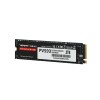 Patriot Viper PV593 M.2 PCI-E Gen5 x4 NVMe2 2TB 14G Patriot Viper PV593 M.2 PCI-E Gen5 x4 NVMe2 2TB 14G