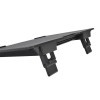Dahua Technology DHI-NVR4232-4KS3 network video recorder Dahua Technology DHI-NVR4232-4KS3 network video recorder