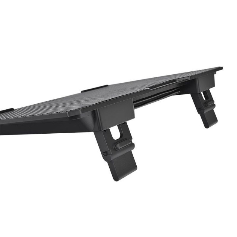Dahua Technology DHI-NVR4232-4KS3 network video recorder Dahua Technology DHI-NVR4232-4KS3 network video recorder