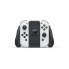 Nintendo Switch Oled White portable gaming console 17.8 cm (7 Nintendo Switch Oled White portable gaming console 17.8 cm (7