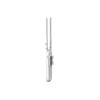 TP-Link Omada EAP225-Outdoor 1200 Mbit/s White Power over Ethernet (PoE) TP-Link Omada EAP225-Outdoor 1200 Mbit/s White Power over Ethernet (PoE)