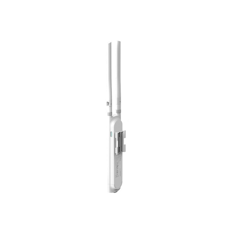 TP-Link Omada EAP225-Outdoor 1200 Mbit/s White Power over Ethernet (PoE) TP-Link Omada EAP225-Outdoor 1200 Mbit/s White Power over Ethernet (PoE)