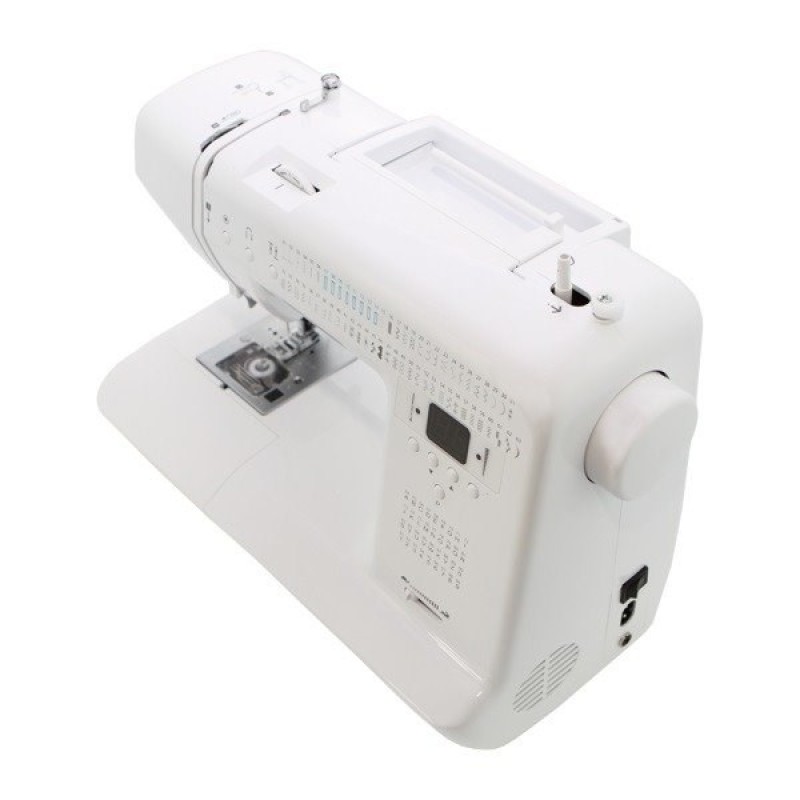 Sewing machine Łucznik Malwina 2070 Sewing machine Łucznik Malwina 2070