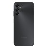 Samsung Galaxy A05s 17 cm (6.7