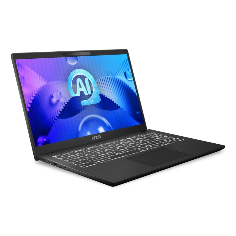 ASUS Vivobook 15 X1504VA-BQ1649 i5-1334U 15.6 ASUS Vivobook 15 X1504VA-BQ1649 i5-1334U 15.6