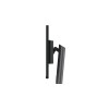 Lenovo ThinkVision P32p-30 LED display 80 cm (31.5 Lenovo ThinkVision P32p-30 LED display 80 cm (31.5