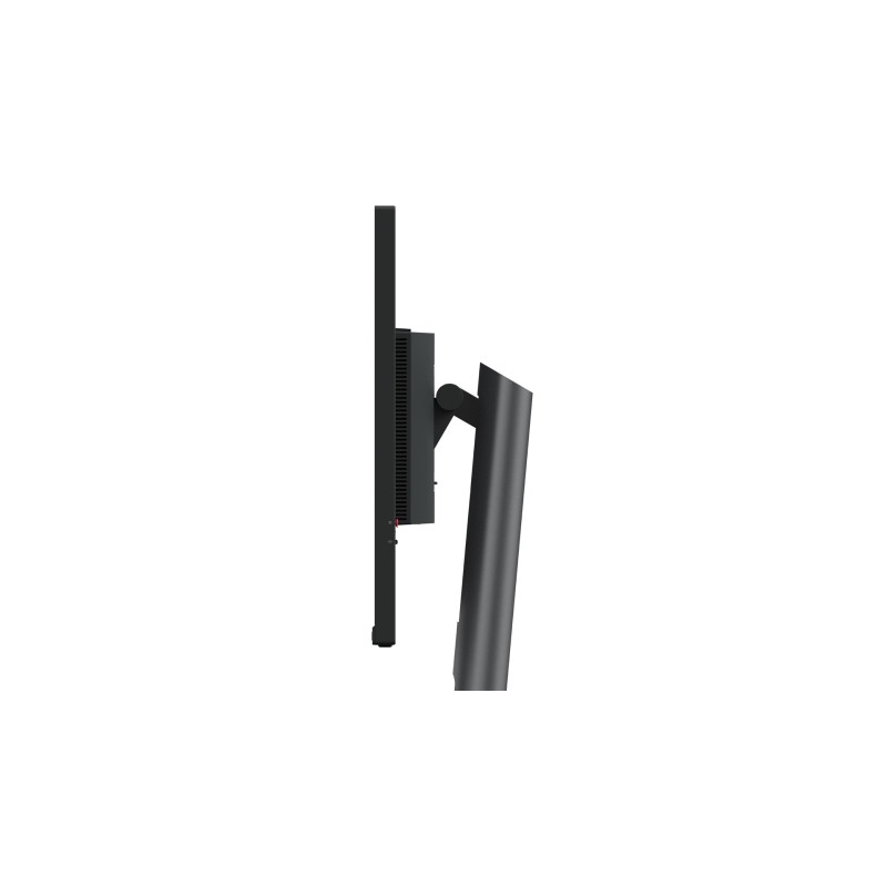 Lenovo ThinkVision P32p-30 LED display 80 cm (31.5 Lenovo ThinkVision P32p-30 LED display 80 cm (31.5