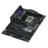 Gigabyte B760 GAMING X Motherboard - Supports Intel Core 14th Gen CPUs, 8+1+1 Phases Digital VRM, up to 7600MHz DDR5 (OC), 3xPCIe 4.0 M.2, 2.5GbE LAN, USB 3.2 Gen 2