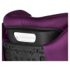 Children's car seat - KinderKraft JUNIOR FIX 2 I-size